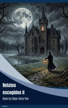 -edgar allan poe-9782700199369