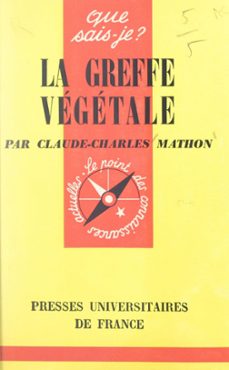 -claude-charles mathon-9782705954369
