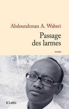 passage des larmes (ebook)-abdourahman a. waberi-9782709634069