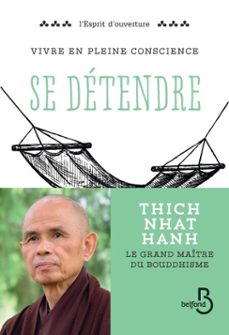 -thich nhat hanh-9782714475169