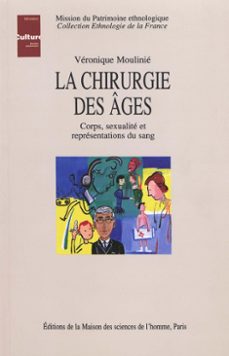-véronique moulinié-9782735118069