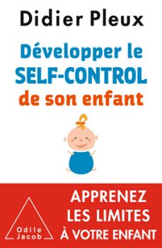 -didier pleux-9782738159069