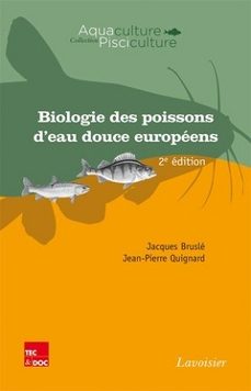 -jean-pierre quignard-jacques brusle-jacques arrignon-9782743064969