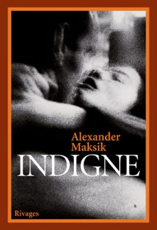 -alexander maksik-9782743624569