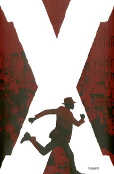 comment je suis devenu malcolm x (ebook)-ilyasah shabazz-kekla magoon-9782747090469