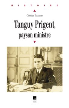 tanguy prigent-9782753524569