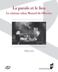 -mathias lavin-9782753526969