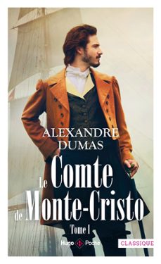 -alexandre dumas-9782755669169