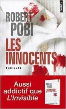 les innocents-9782757841969