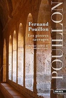 les pierres sauvages-9782757876169