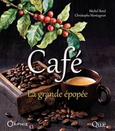 cafe (ebook)-michel barel-christophe montagnon-9782759239269