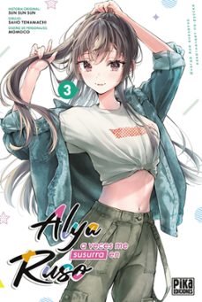 alya a veces me susurra en ruso, 3-9782811699369