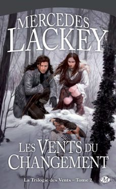 -mercedes lackey-9782820503169