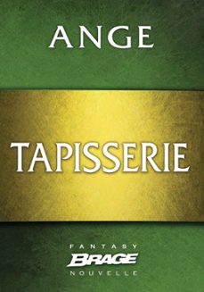 tapisserie (ebook)-9782820505569