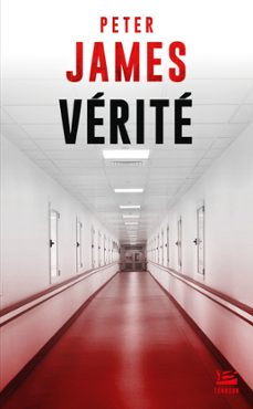 -peter james-9782820508669