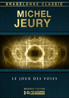 -michel jeury-9782820512369