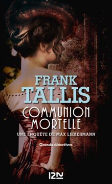 -frank tallis-9782823868869