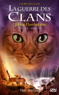 -erin hunter-9782823869569