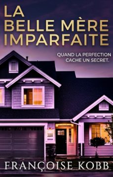 la belle mère imparfaite-françoise kobb-9782826003069