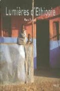 lumieres d ethiopie-9782828909369