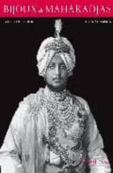 bijoux de maharajas-9782843232169