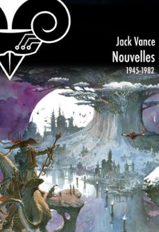 -jack vance-9782843448669