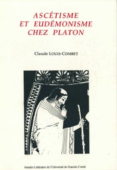 -claude louis combet-9782848676869