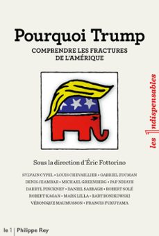 -eric fottorino-9782848765969