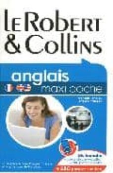 la creation d un nouveau segment maxi poche anglais-9782849027769