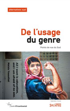 -aurelie leroy-9782849506769