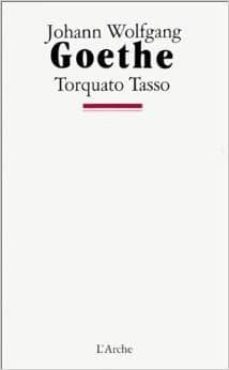 torquato tasso-9782851812469