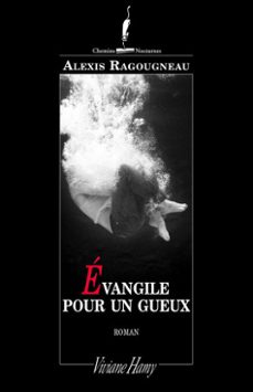 -alexis ragougneau-9782878586169
