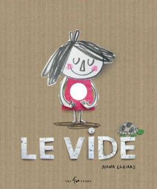 le vide-9782895406969