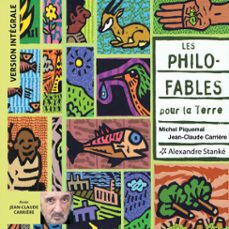 -michel piquemal-9782898139369