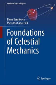-elena bannikova-massimo capaccioli-9783031045769