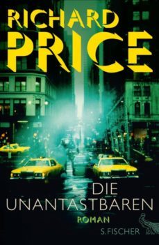 die unantastbaren-9783100024169