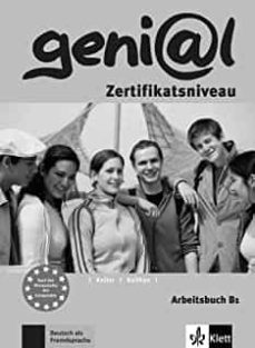 genial b1 ejer-9783126062169
