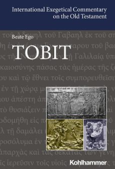 tobit (ebook)-beate ego-9783170425569