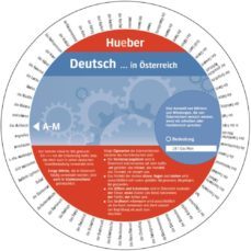 wheel deutsch-...in osterreich-9783197195469