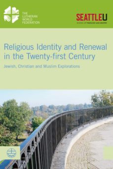 religious identity and renewal in the twenty-first century (ebook)-9783374045969