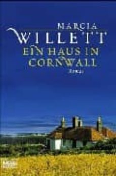 ein haus in cornwall-9783404152469