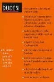 duden 4: die grammatik-9783411040469