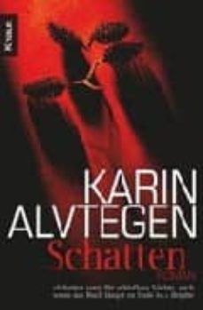 schatten-karin alvtegen-9783426501269