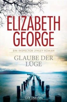 glaube der luege-9783442476169