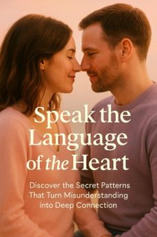 speak the language of the heart (ebook)-finnian ash-9783565080069