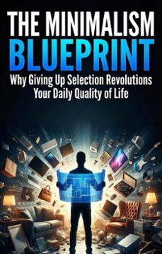 minimalism blueprint (ebook)-dieter johnson-9783565247769