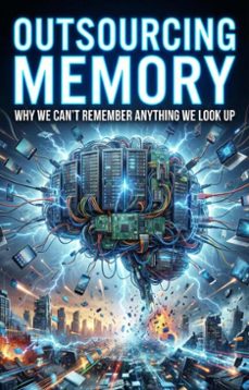 outsourcing memory (ebook)-david leroy-9783565251469
