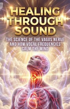 healing through sound (ebook)-julia hoffmann-9783565271269