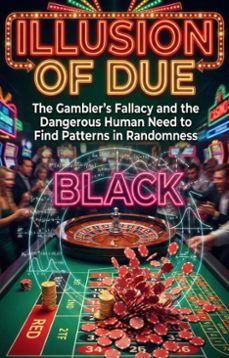 illusion of due (ebook)-arthur penhaligon-9783565274369