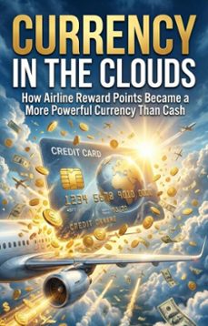 currency in the clouds (ebook)-cameron blair-9783565292769